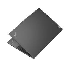 Lenovo Laptop ThinkPad E16 I5-13420H/8GB/512GBSSD/SHD/16